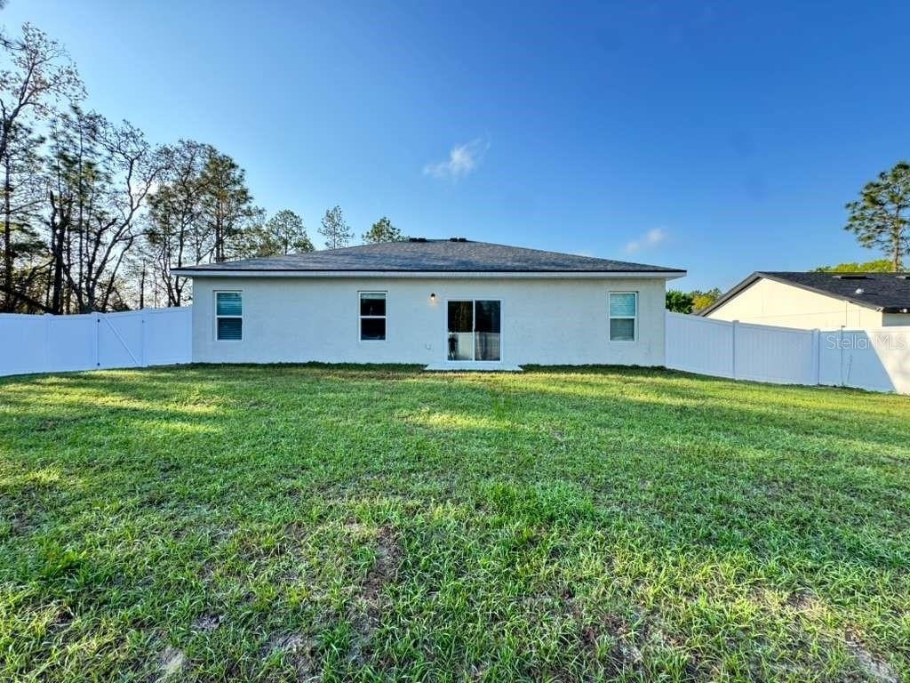 4967 Sw 150th Lane - Photo 41