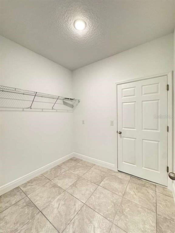 4967 Sw 150th Lane - Photo 37