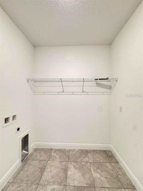 4967 Sw 150th Lane - Photo 38