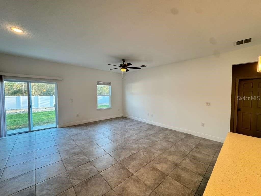 4967 Sw 150th Lane - Photo 11
