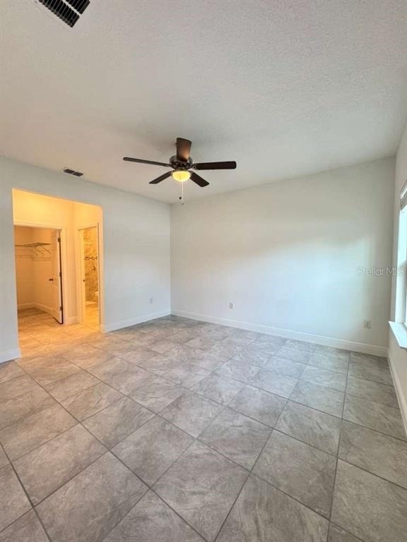 4967 Sw 150th Lane - Photo 22