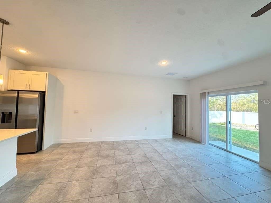 4967 Sw 150th Lane - Photo 14
