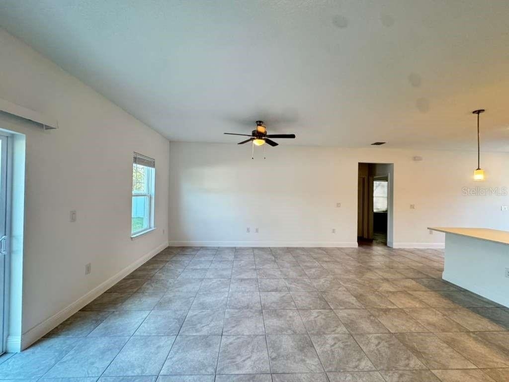 4967 Sw 150th Lane - Photo 13
