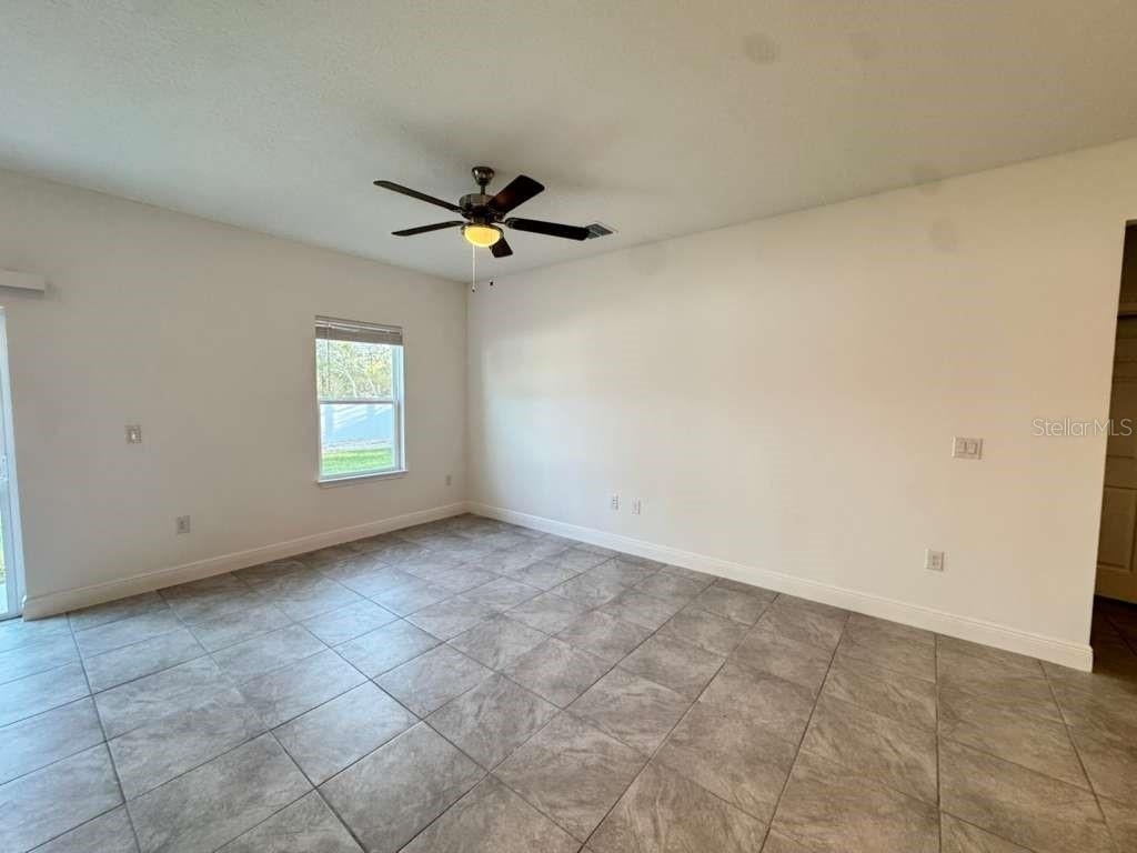 4967 Sw 150th Lane - Photo 17