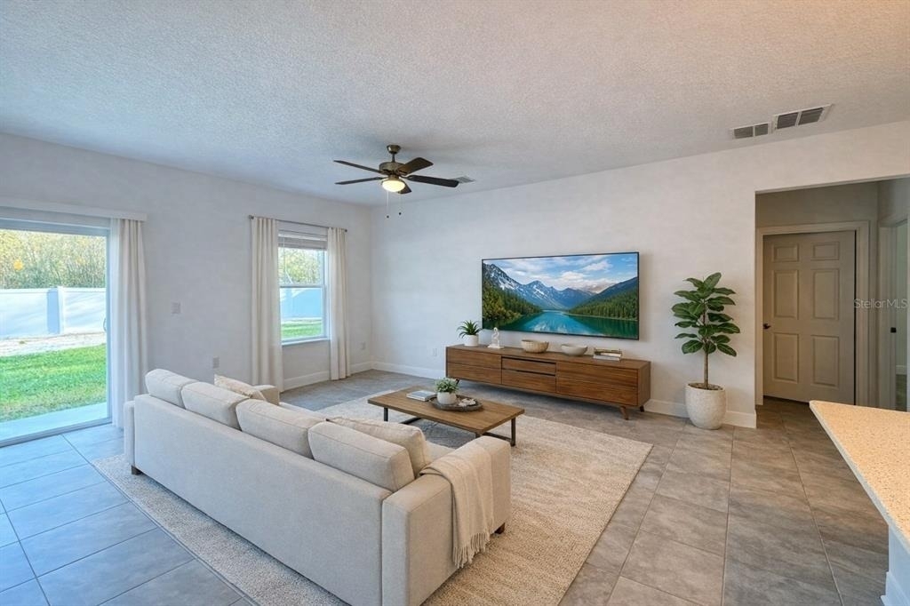 4967 Sw 150th Lane - Photo 9