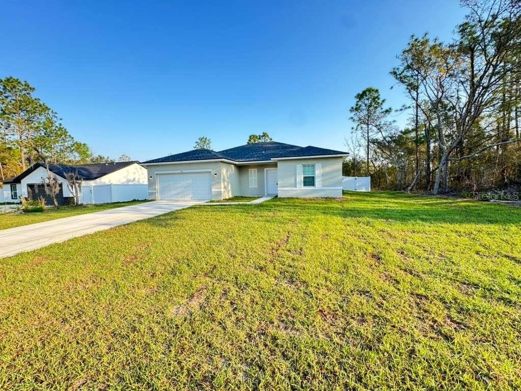 4967 Sw 150th Lane - Photo 1