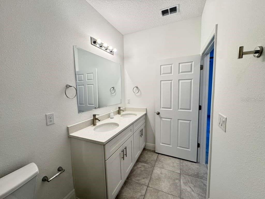 4967 Sw 150th Lane - Photo 26