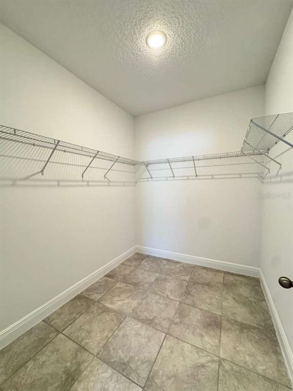 4967 Sw 150th Lane - Photo 29