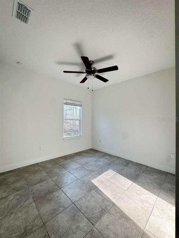 4967 Sw 150th Lane - Photo 33