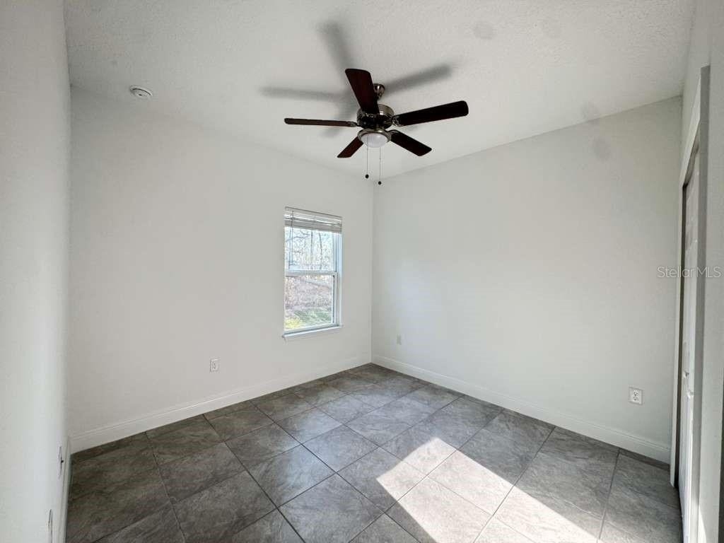 4967 Sw 150th Lane - Photo 31