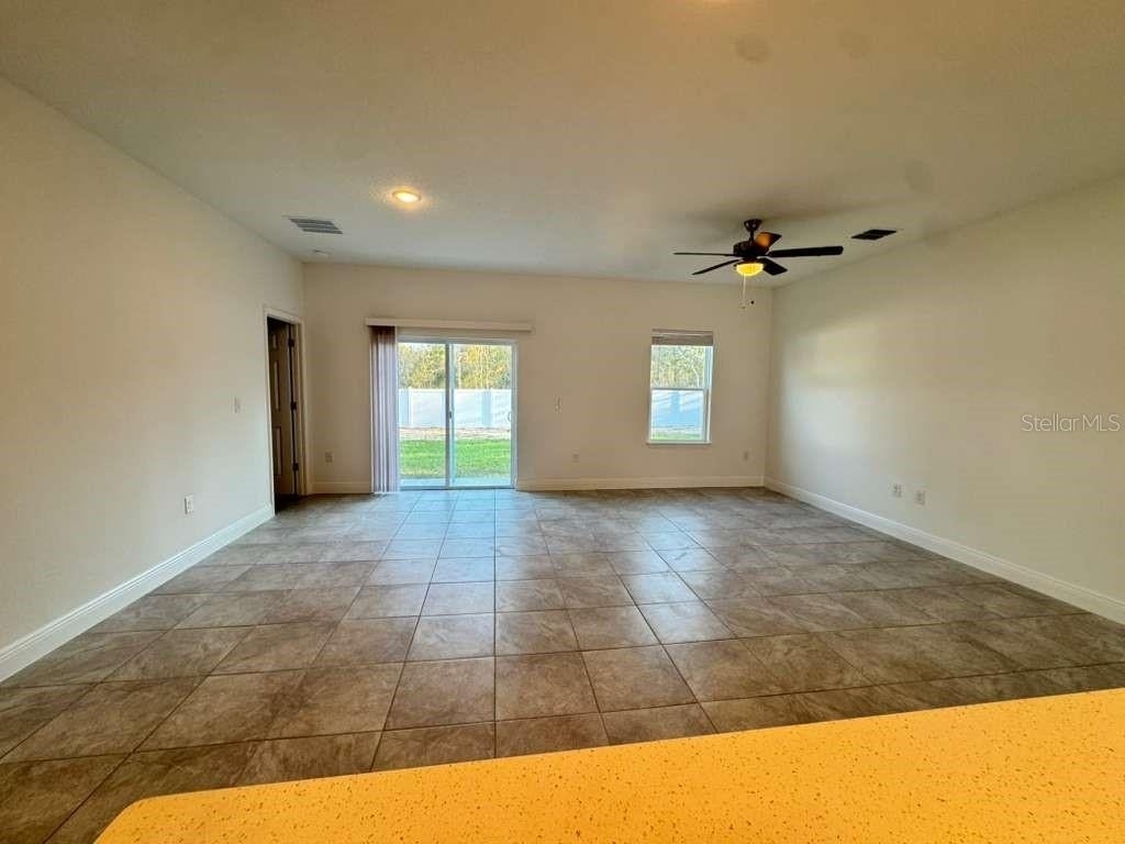 4967 Sw 150th Lane - Photo 12