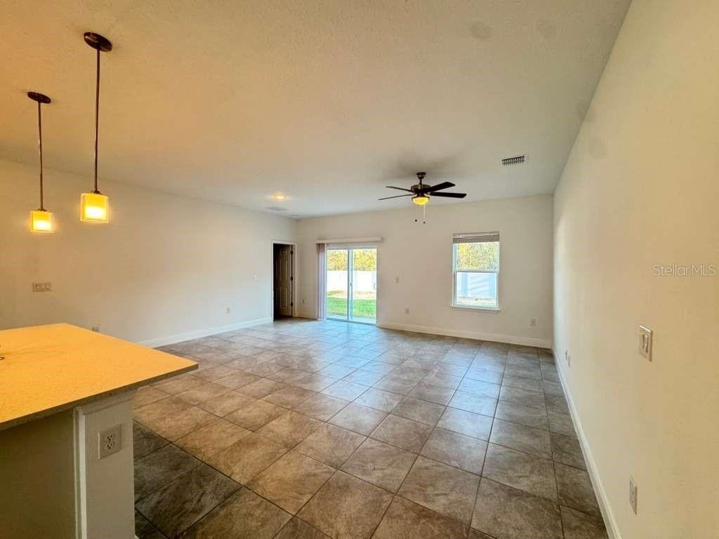 4967 Sw 150th Lane - Photo 15