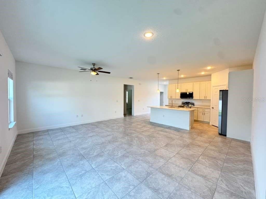 4967 Sw 150th Lane - Photo 10