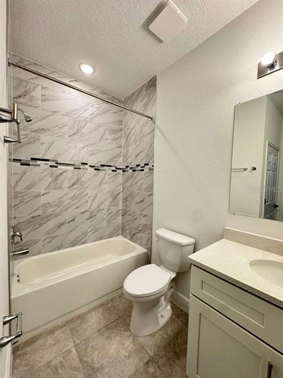 4967 Sw 150th Lane - Photo 35