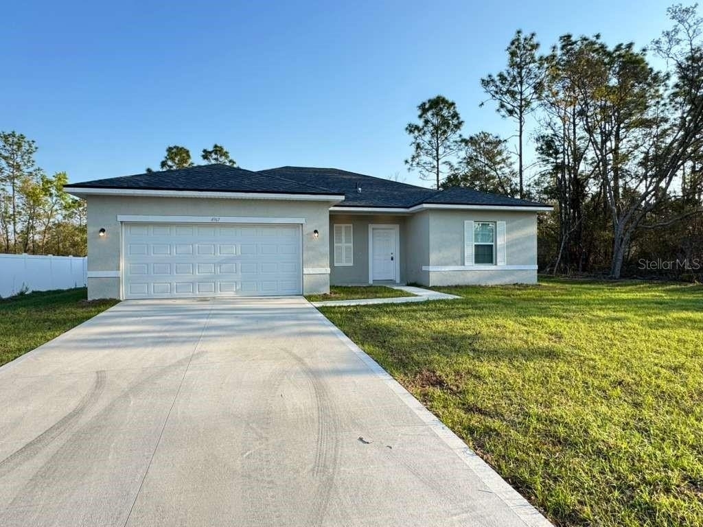 4967 Sw 150th Lane - Photo 3
