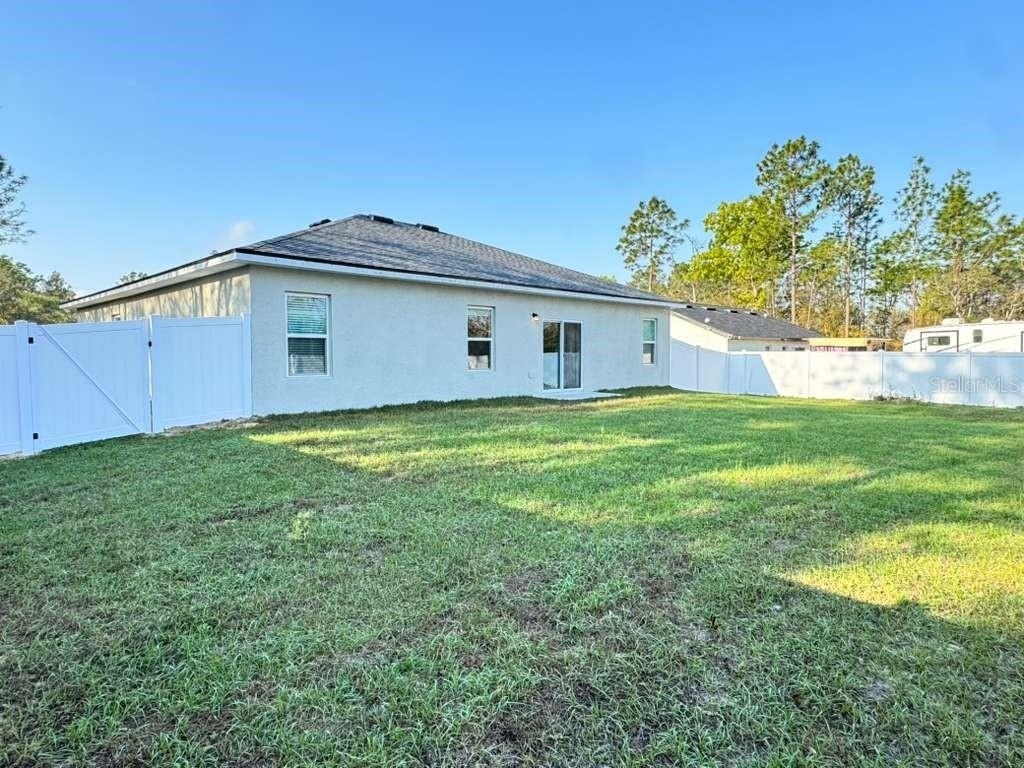 4967 Sw 150th Lane - Photo 43