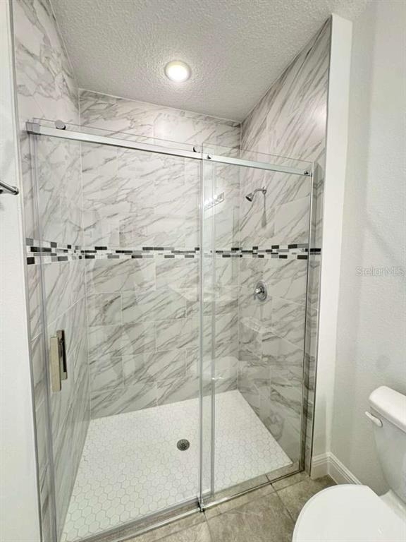 4967 Sw 150th Lane - Photo 27