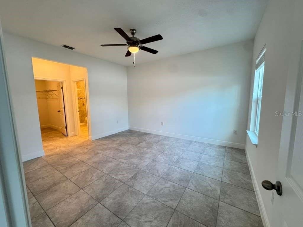 4967 Sw 150th Lane - Photo 20