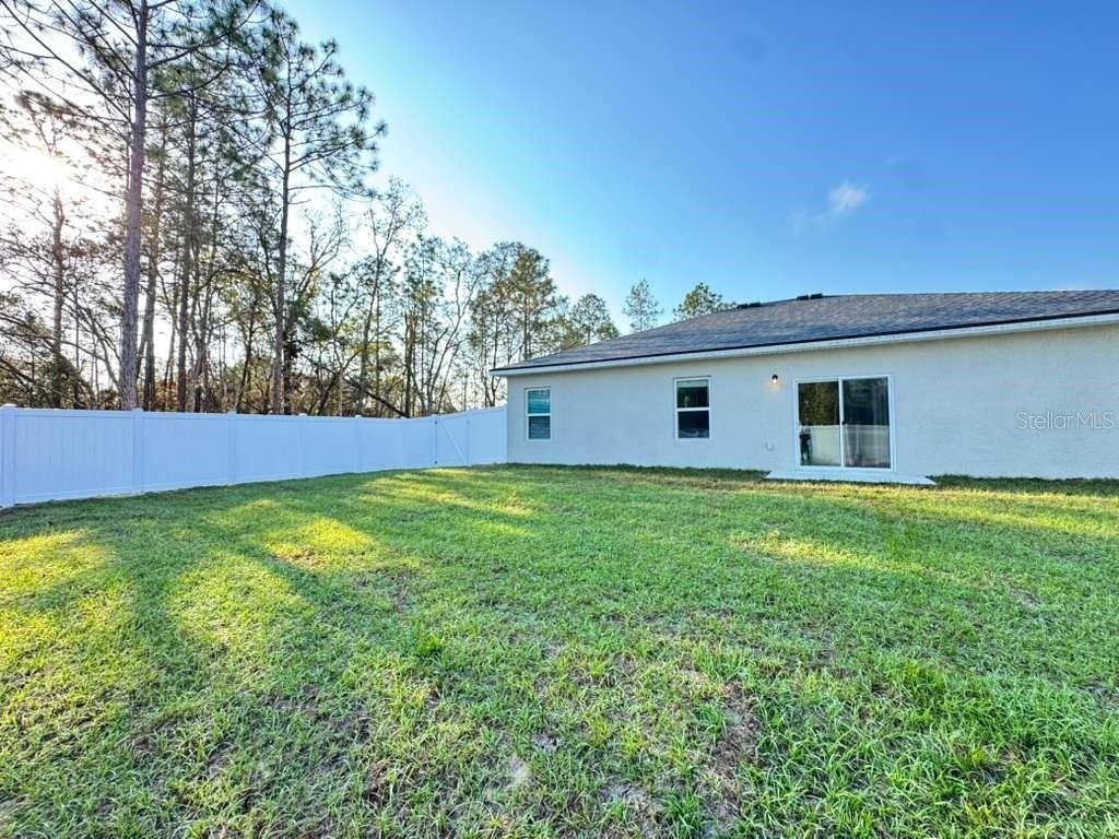 4967 Sw 150th Lane - Photo 42