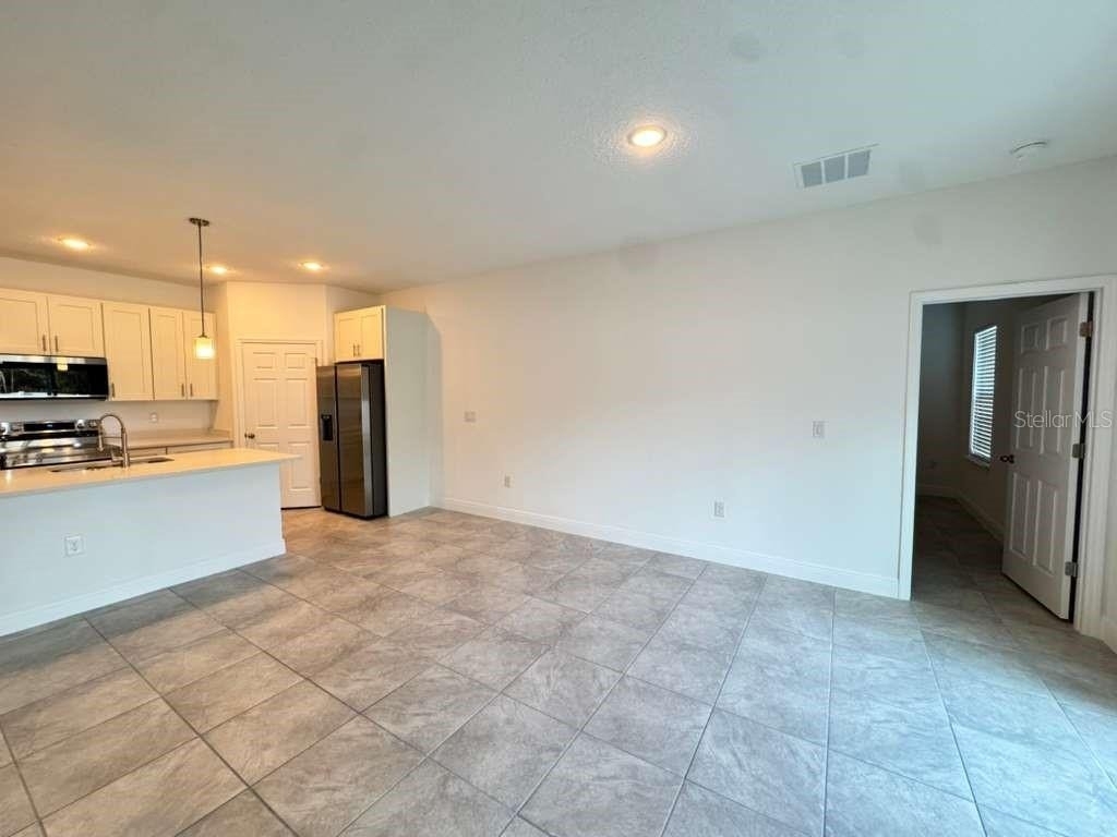 4967 Sw 150th Lane - Photo 18