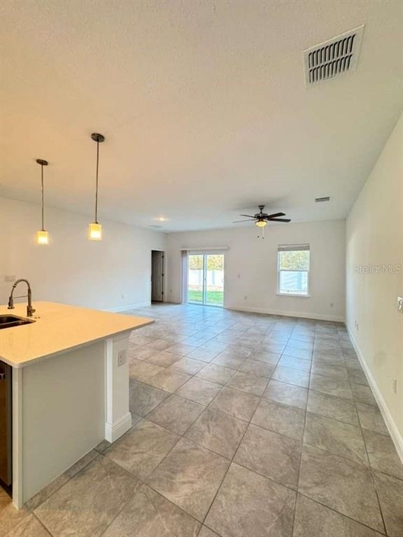 4967 Sw 150th Lane - Photo 16