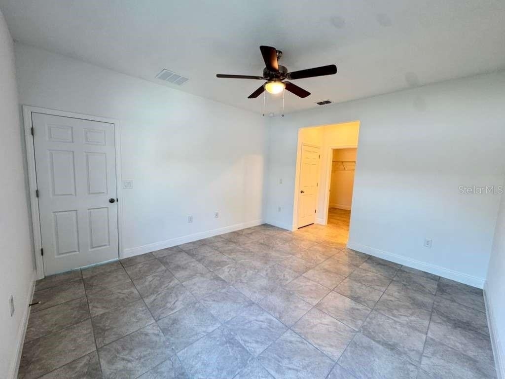 4967 Sw 150th Lane - Photo 21