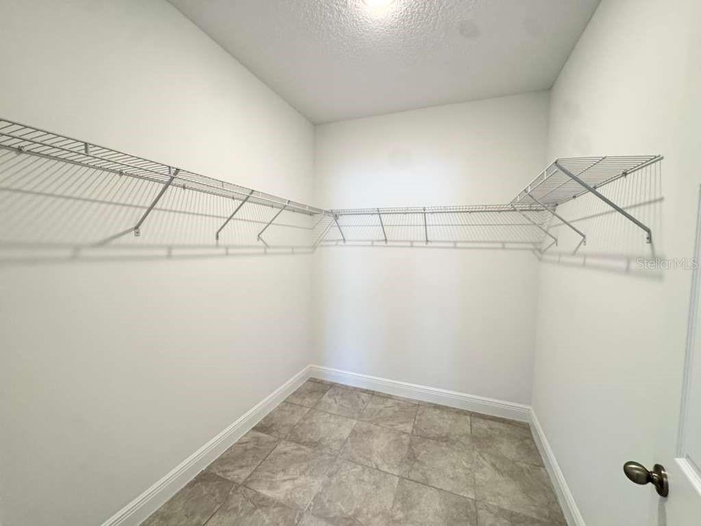 4967 Sw 150th Lane - Photo 28