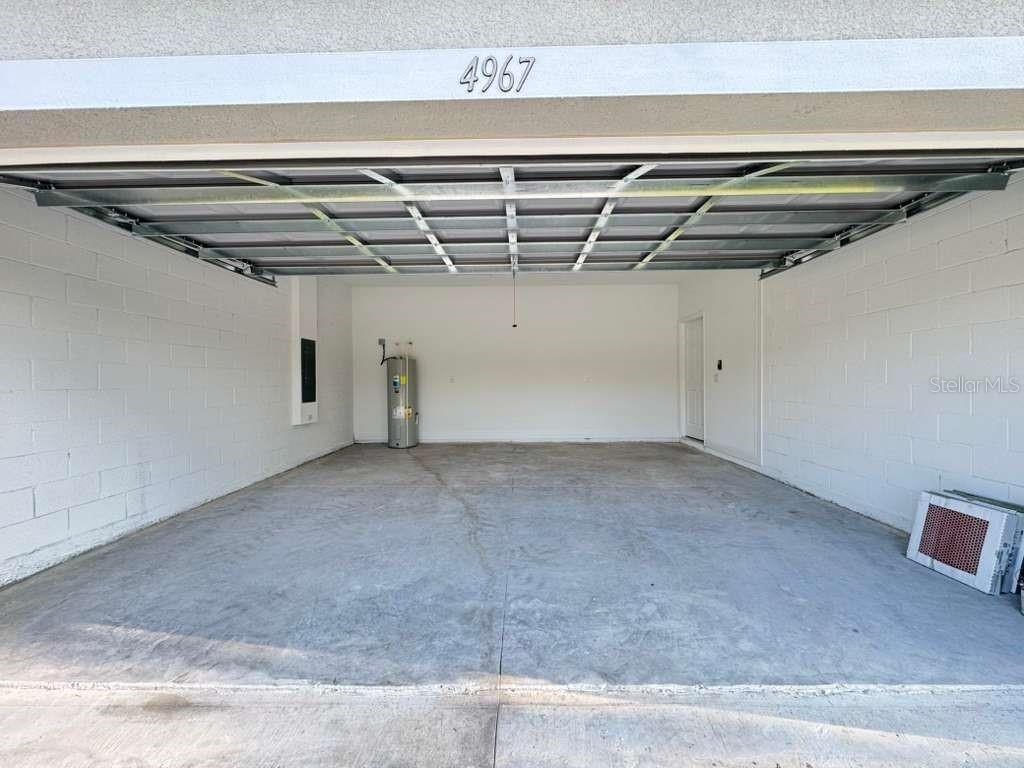4967 Sw 150th Lane - Photo 39