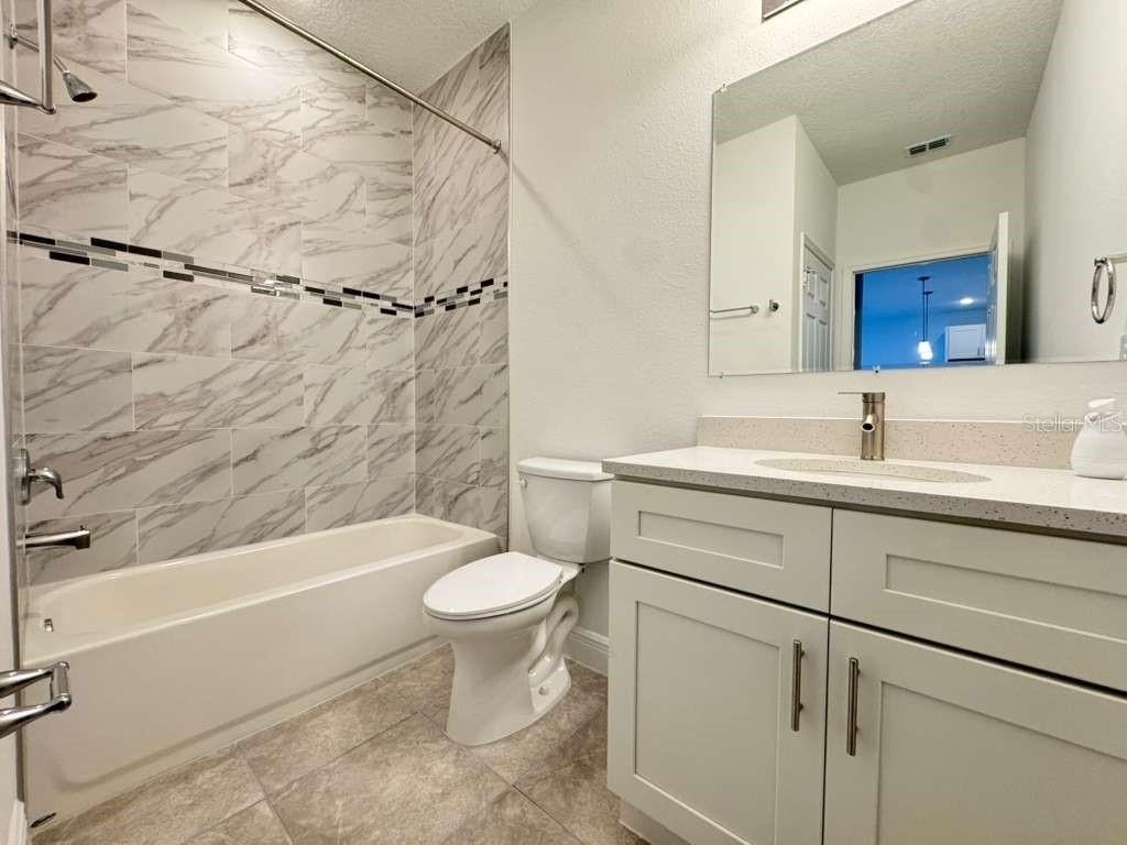 4967 Sw 150th Lane - Photo 34