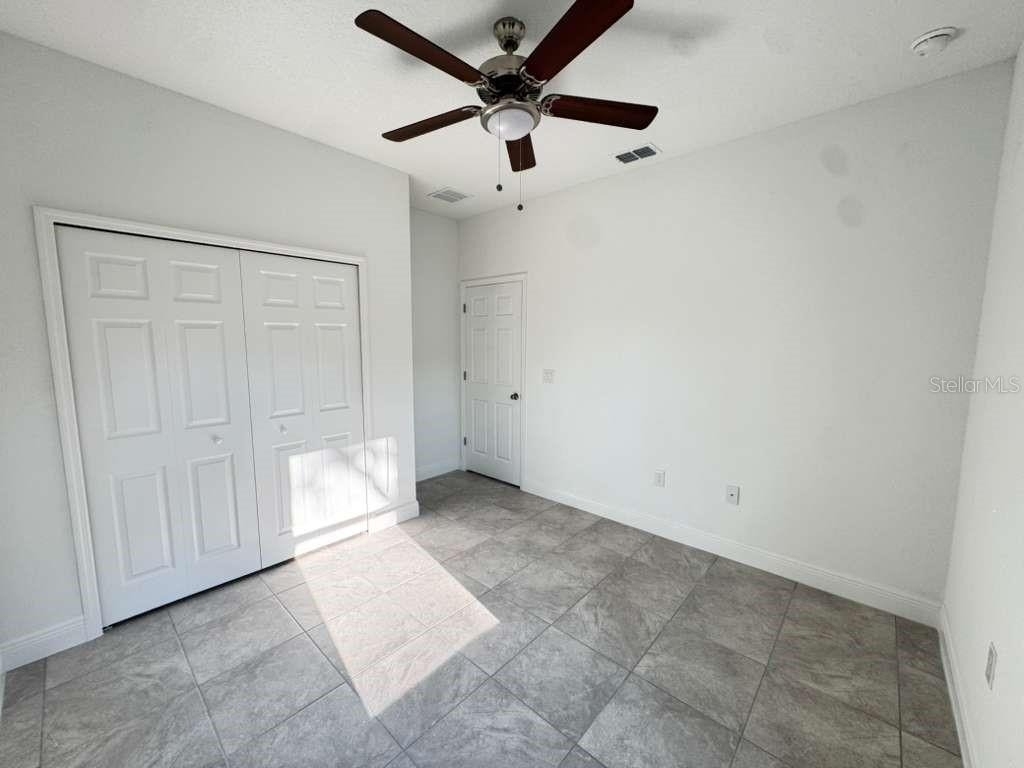 4967 Sw 150th Lane - Photo 32