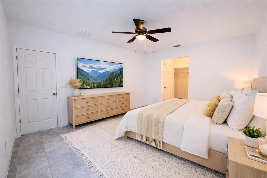 4967 Sw 150th Lane - Photo 19
