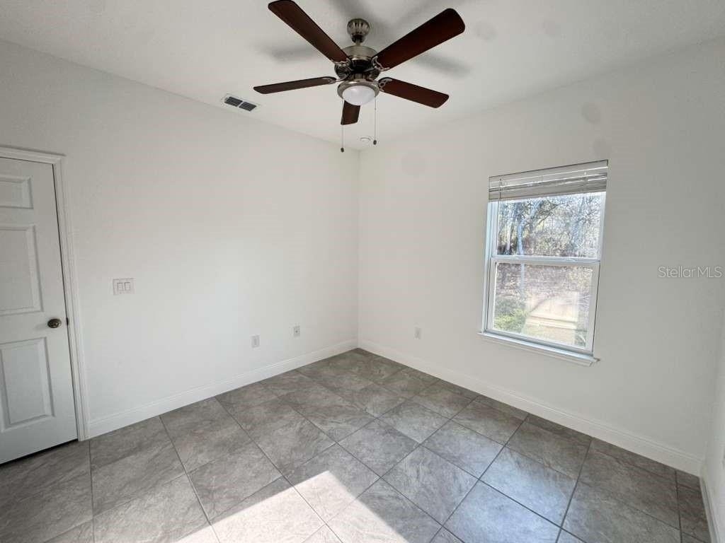 4967 Sw 150th Lane - Photo 30