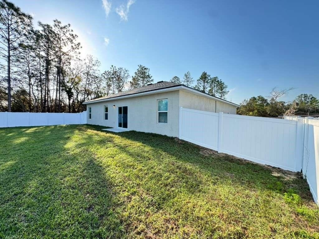 4967 Sw 150th Lane - Photo 44
