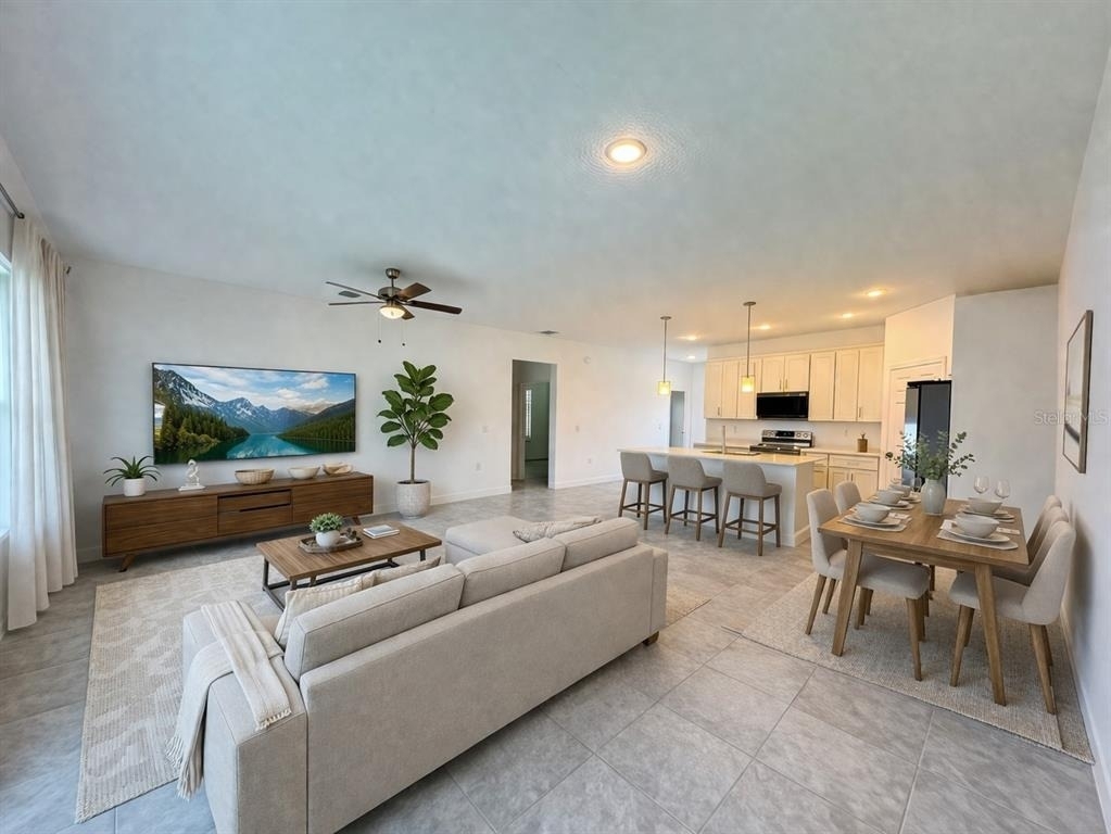 4967 Sw 150th Lane - Photo 4