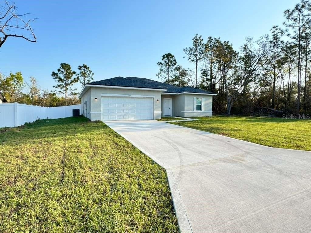 4967 Sw 150th Lane - Photo 2