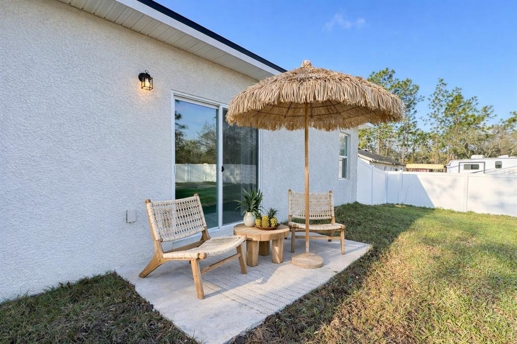 4967 Sw 150th Lane - Photo 40