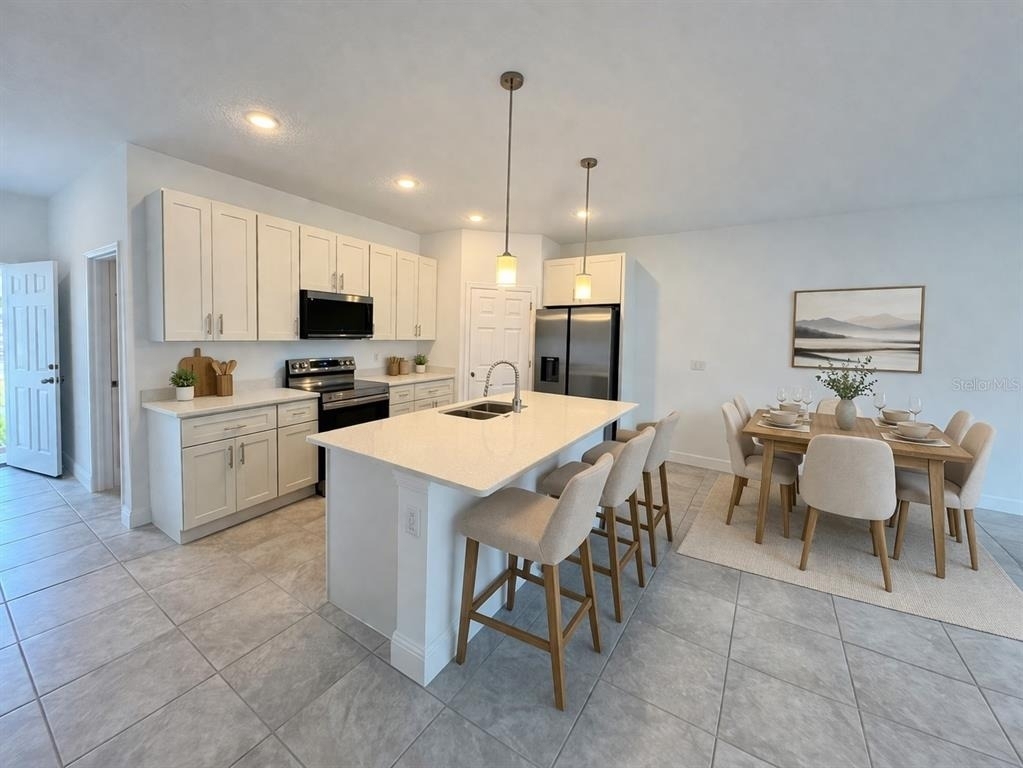 4967 Sw 150th Lane - Photo 6