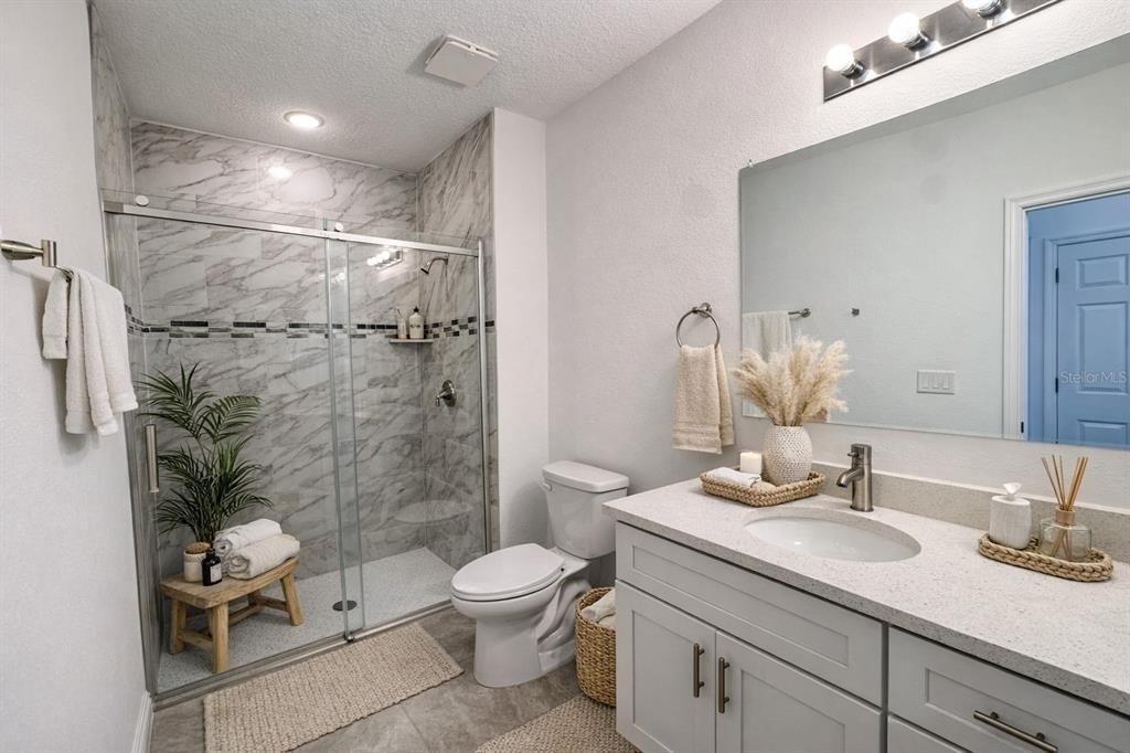 4967 Sw 150th Lane - Photo 23