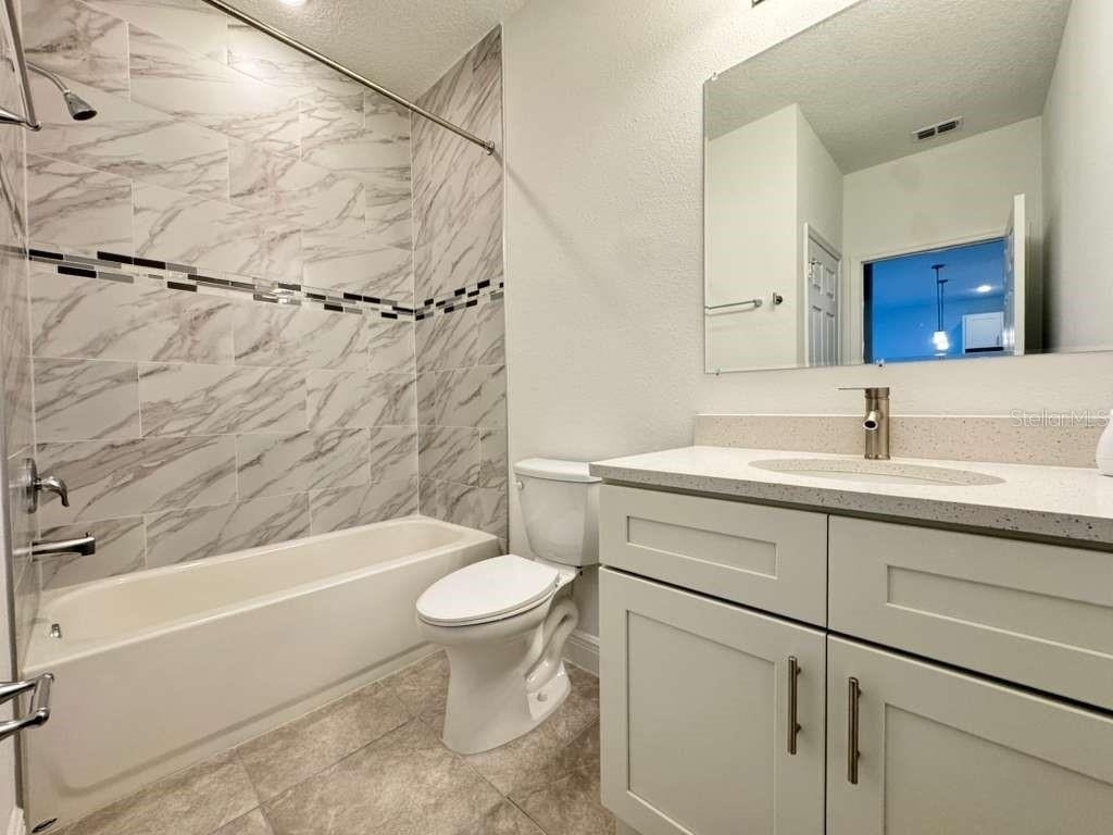 4967 Sw 150th Lane - Photo 36