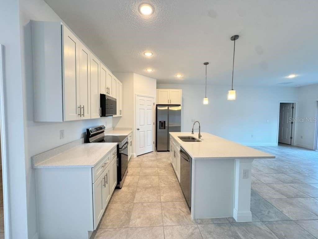 4967 Sw 150th Lane - Photo 7