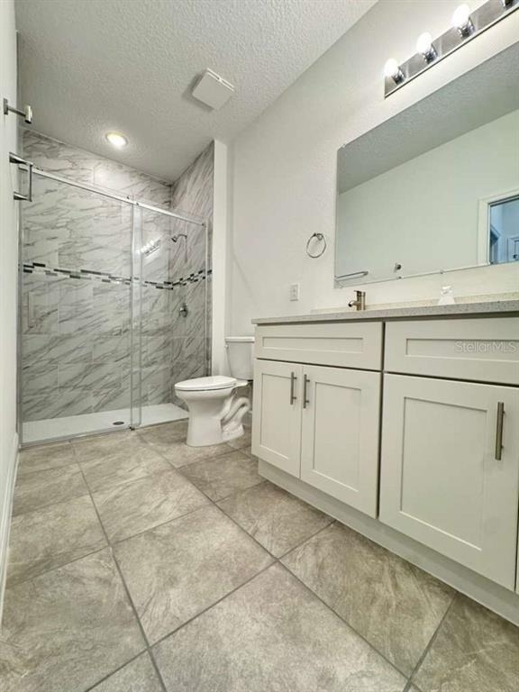 4967 Sw 150th Lane - Photo 25