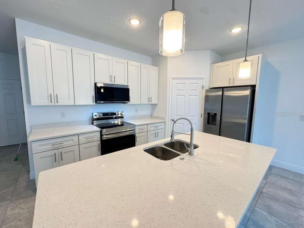 4967 Sw 150th Lane - Photo 5