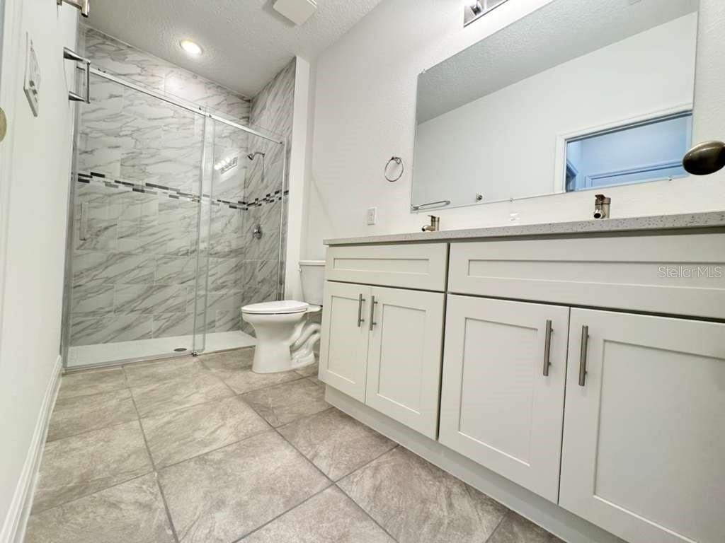 4967 Sw 150th Lane - Photo 24