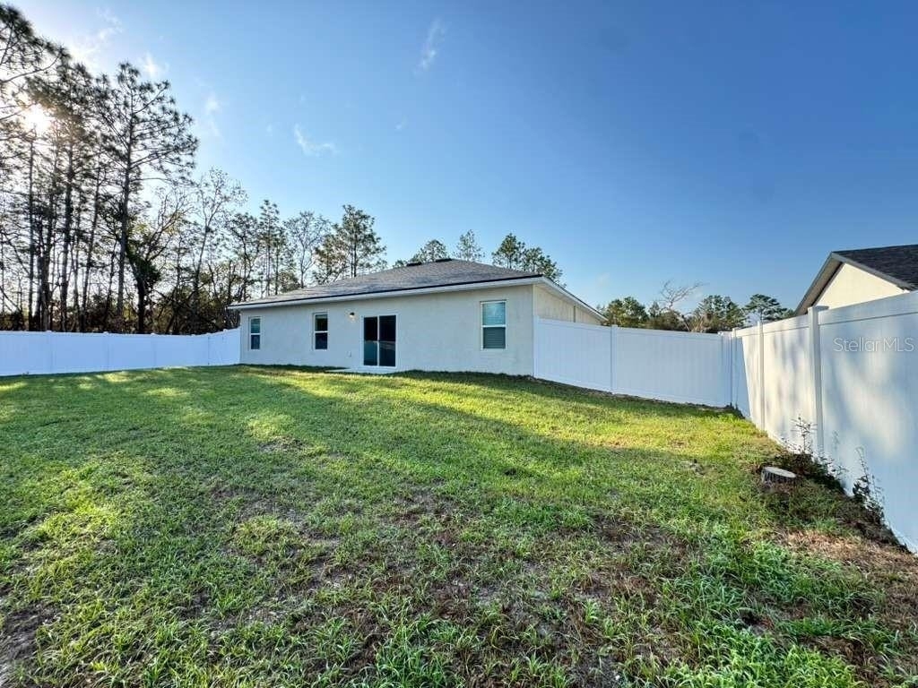 4967 Sw 150th Lane - Photo 45