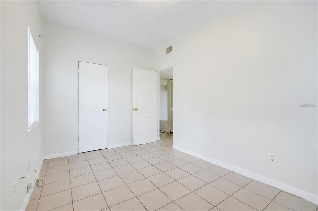 107 Garrison Drive - Photo 16