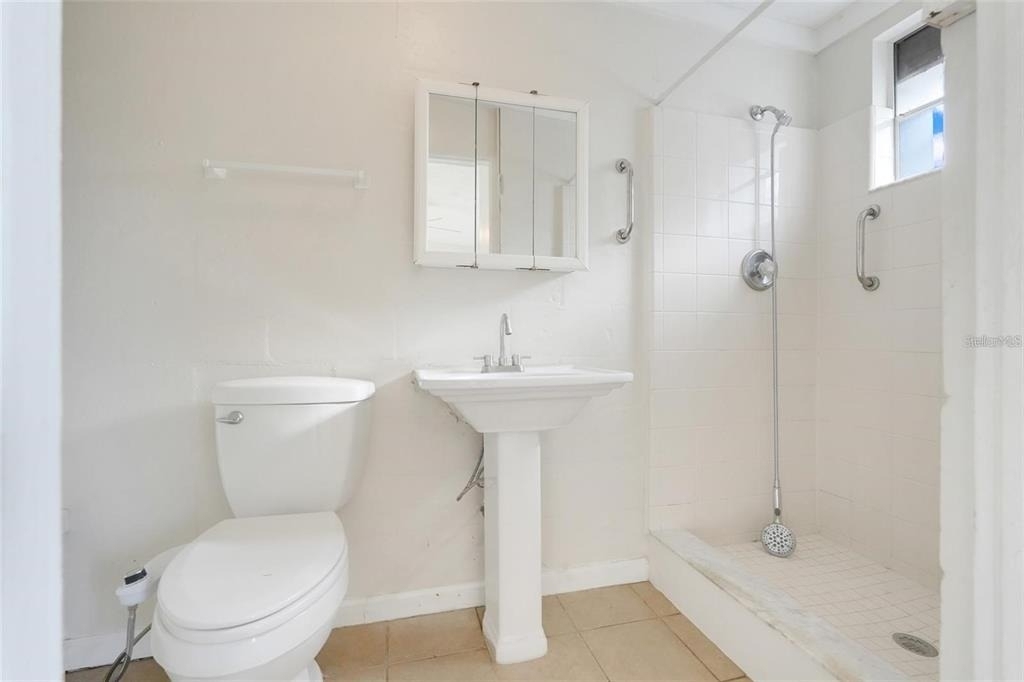 107 Garrison Drive - Photo 18