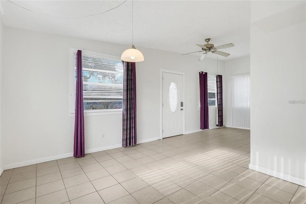 107 Garrison Drive - Photo 4