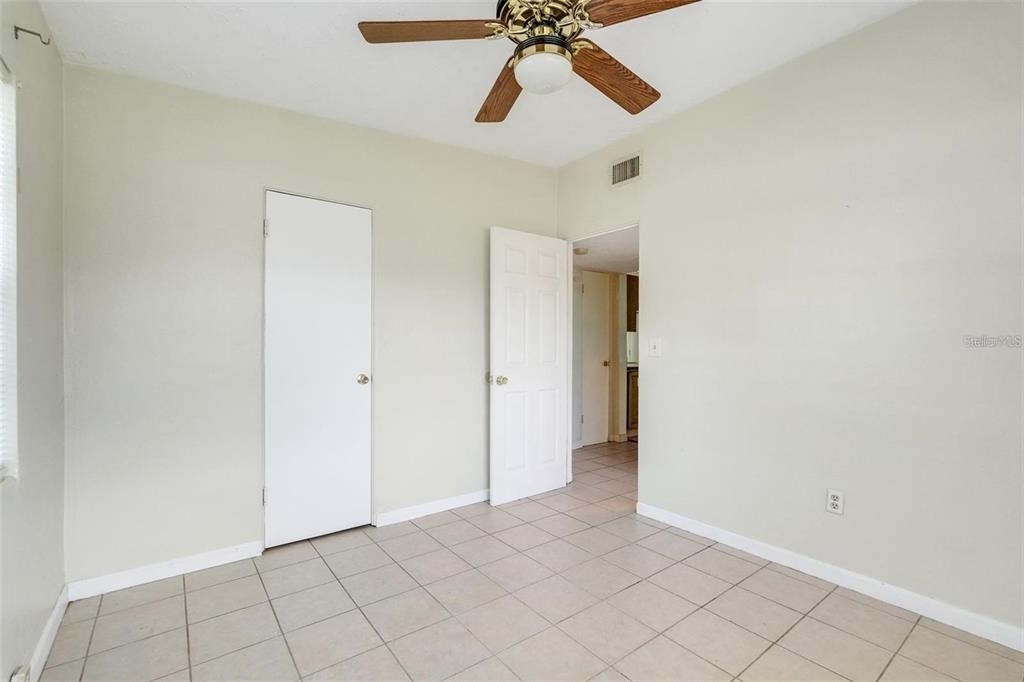 107 Garrison Drive - Photo 19
