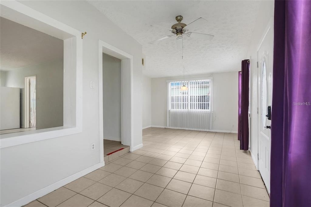 107 Garrison Drive - Photo 6