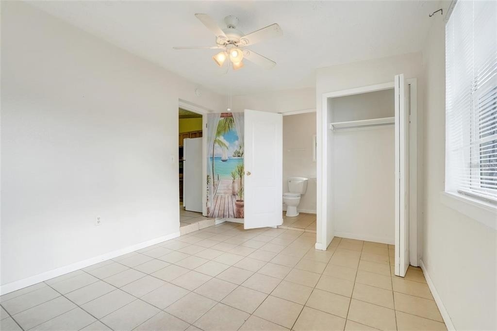 107 Garrison Drive - Photo 15